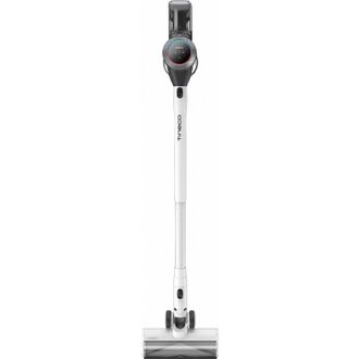 Пилосос Tineco PURE ONE S11 PET (VS112300DE) - фото 3