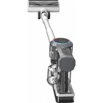 Пилосос Tineco PURE ONE S11 PET (VS112300DE) - фото 4