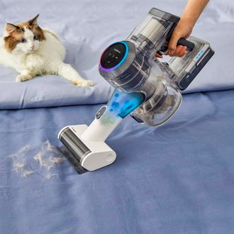 Пилосос Tineco PURE ONE S11 PET (VS112300DE) - фото 8