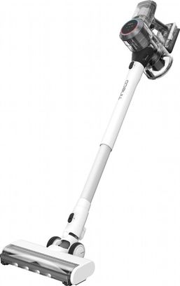 Пилосос Tineco PURE ONE S11 PET (VS112300DE) - фото 1