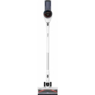 Пилосос Tineco Pure One S15 Flex Ex (VS154000EU) - фото 2
