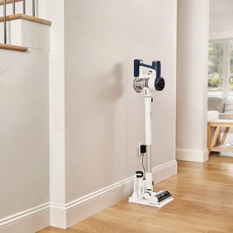Пилосос Tineco Pure One S15 Flex Ex (VS154000EU) - фото 3