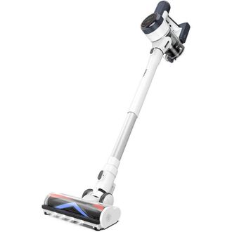 Пилосос Tineco Pure One S15 Flex Ex (VS154000EU) - фото 1