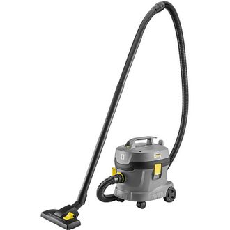 Професійний пилосос Karcher T 11/1 Classic 1.527-197.0 - фото 1
