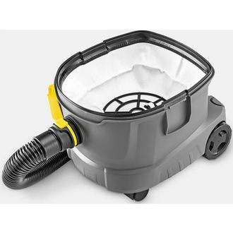 Професійний пилосос Karcher T 11/1 Classic 1.527-197.0 - фото 2