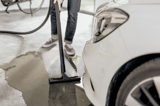 Пилосос Karcher WD 3 V-17/6/20 Car (1.628-115.0) Europe - фото 2
