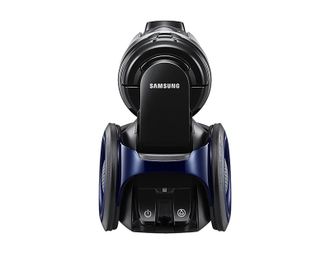 Пылесос Samsung VC05K71F0HB/UK - фото 3