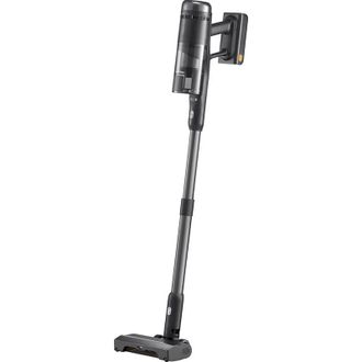 Пилосос RoboRock Alioth Pro H60 Hub Ultra (1169247) Europe - фото 1