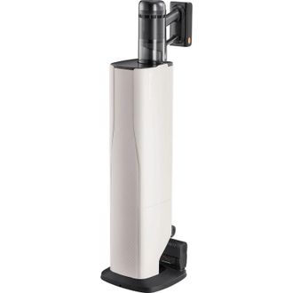 Пилосос RoboRock Alioth Pro H60 Hub Ultra (1169247) Europe - фото 2