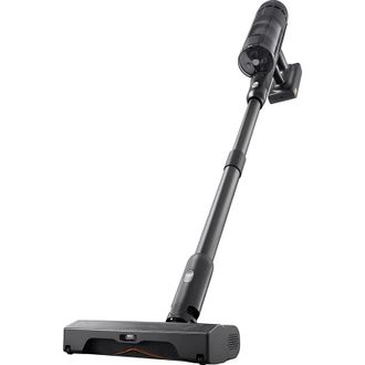 Пилосос RoboRock Alioth Pro H60 Hub Ultra (1169247) Europe - фото 3