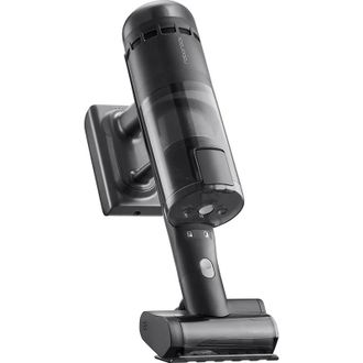 Пилосос RoboRock Alioth Pro H60 Hub Ultra (1169247) Europe - фото 4