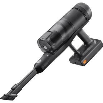 Пилосос RoboRock Alioth Pro H60 Hub Ultra (1169247) Europe - фото 5