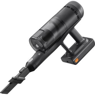 Пилосос RoboRock Alioth Pro H60 Hub Ultra (1169247) Europe - фото 6
