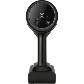 Пилосос RoboRock Alioth Pro H60 Hub Ultra (1169247) Europe - фото 7