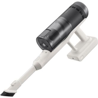 Пилосос RoboRock Alioth H60 Hub Pro (1169248) Europe - фото 4 Пилосос RoboRock Alioth H60 Hub Pro (1169248) Europe - фото 4