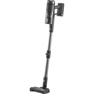 Пилосос RoboRock Aries Pro H60 Ultra (1169249) Europe - фото 1