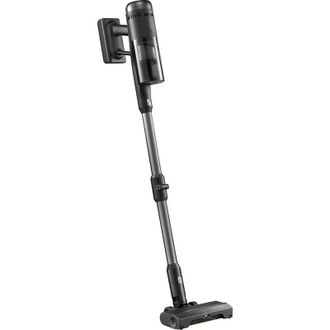 Пилосос RoboRock Aries Pro H60 Ultra (1169249) Europe - фото 2