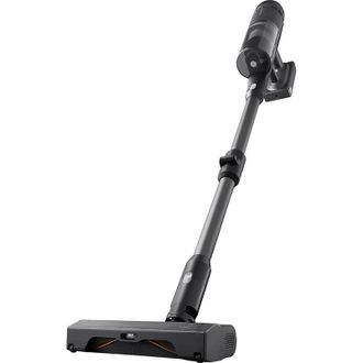 Пилосос RoboRock Aries Pro H60 Ultra (1169249) Europe - фото 3