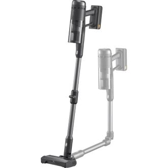 Пилосос RoboRock Aries Pro H60 Ultra (1169249) Europe - фото 4