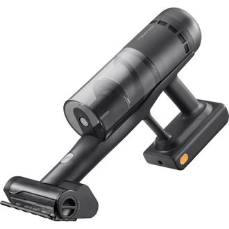 Пилосос RoboRock Aries Pro H60 Ultra (1169249) Europe - фото 5