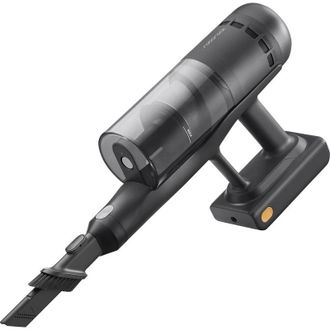 Пилосос RoboRock Aries Pro H60 Ultra (1169249) Europe - фото 6