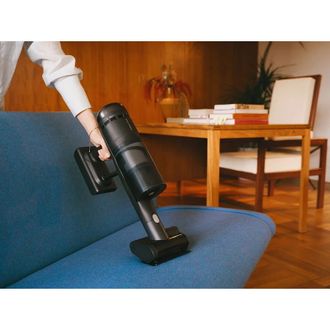 Пилосос RoboRock Aries Pro H60 Ultra (1169249) Europe - фото 8