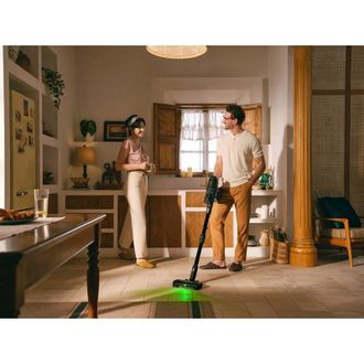 Пилосос RoboRock Aries Pro H60 Ultra (1169249) Europe - фото 9