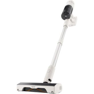 Пилосос RoboRock Alioth Lite H60 Hub (1169250) - фото 3 Пилосос RoboRock Alioth Lite H60 Hub (1169250) - фото 3