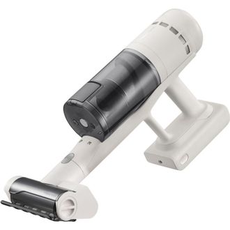 Пилосос RoboRock Alioth Lite H60 Hub (1169250) - фото 4 Пилосос RoboRock Alioth Lite H60 Hub (1169250) - фото 4
