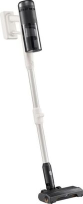 Пилосос RoboRock Aries H60 Pro White Europe - фото 2