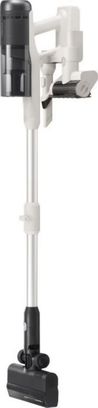 Пилосос RoboRock Aries H60 Pro White Europe - фото 3