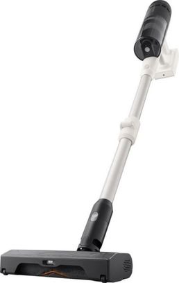 Пилосос RoboRock Aries H60 Pro White Europe - фото 4