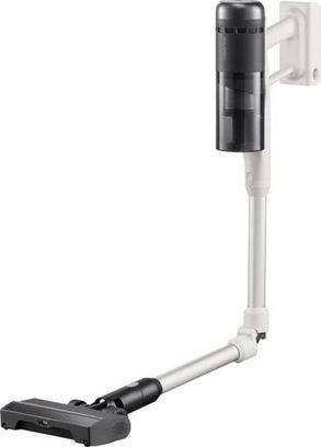 Пилосос RoboRock Aries H60 Pro White Europe - фото 5