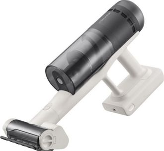 Пилосос RoboRock Aries H60 Pro White Europe - фото 6