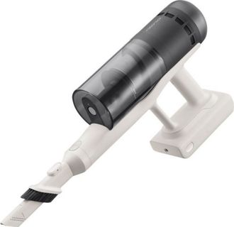 Пилосос RoboRock Aries H60 Pro White Europe - фото 7
