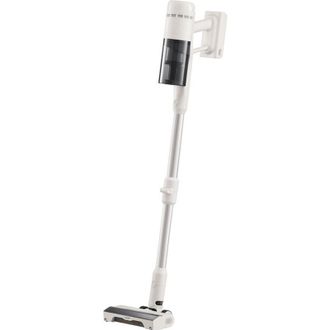 Пилосос RoboRock Aries Lite H60 (1169252) - фото 1