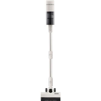 Пилосос RoboRock Aries Lite H60 (1169252) - фото 2