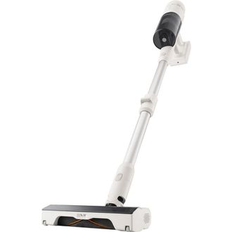 Пилосос RoboRock Aries Lite H60 (1169252) - фото 3
