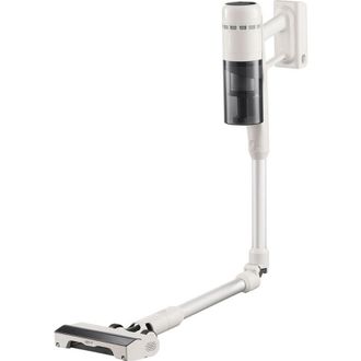 Пилосос RoboRock Aries Lite H60 (1169252) - фото 4