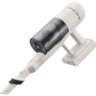 Пилосос RoboRock Aries Lite H60 (1169252) - фото 5