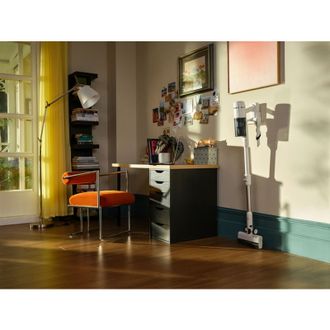 Пилосос RoboRock Aries Lite H60 (1169252) - фото 7