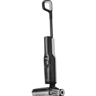 Пылесос RoboRock F25 ACE - фото 2 Пылесос RoboRock F25 ACE - фото 2
