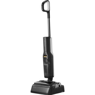 Пылесос RoboRock F25 ACE - фото 3 Пылесос RoboRock F25 ACE - фото 3