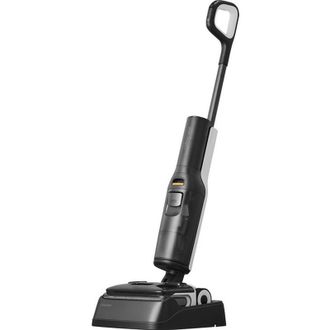Пылесос RoboRock F25 ACE - фото 4 Пылесос RoboRock F25 ACE - фото 4