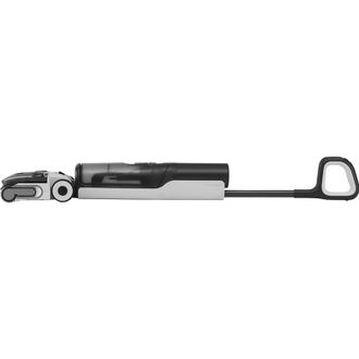 Пылесос RoboRock F25 ACE - фото 6 Пылесос RoboRock F25 ACE - фото 6