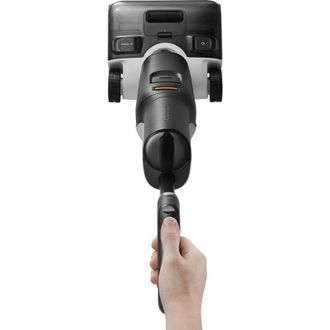 Пылесос RoboRock F25 ACE - фото 7 Пылесос RoboRock F25 ACE - фото 7