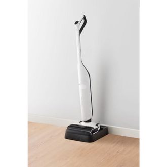 Пилосос RoboRock Flexi Lite - фото 5