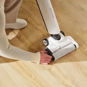 Пилосос RoboRock Flexi Lite - фото 6