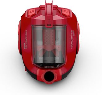 Пилосос безмішковий Rowenta Swift Power Cyclonic RO2913EA Europe - фото 3 Пилосос безмішковий Rowenta Swift Power Cyclonic RO2913EA Europe - фото 3