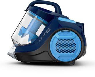 Пилосос безмішковий Rowenta Swift Power Cyclonic RO2981EA Europe - фото 2